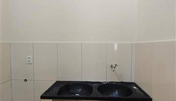 WhatsApp Image 2025-11-27 at 17.46.29 2.jpeg